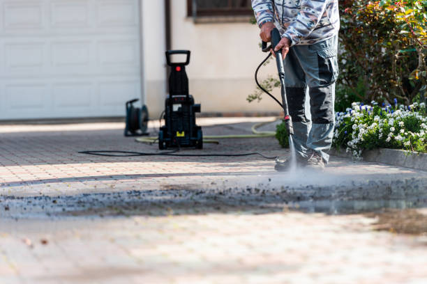 Best Affordable Power Washing  in Church Hill, TN