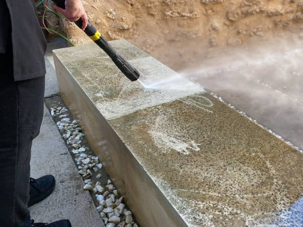Best Pressure Washing Estimates  in Church Hill, TN