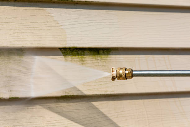 Best Exterior Home Cleaning  in Church Hill, TN